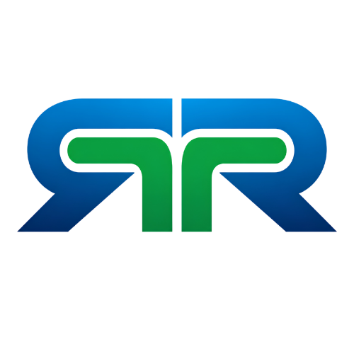 RR Informática